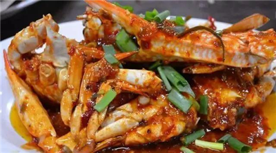 176種食品檢測儀器匯總，請收好！